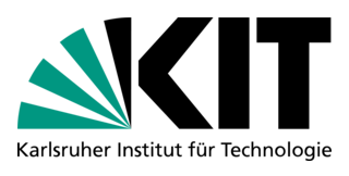 Partner University